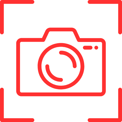 Cam On Cam Adult